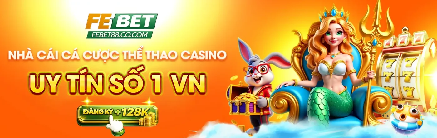 banner-febet88.co.com
