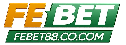 febet88.co.com